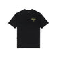 Camiseta Hennesy Disturb
