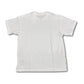 Camiseta Nike SB Tee Branco