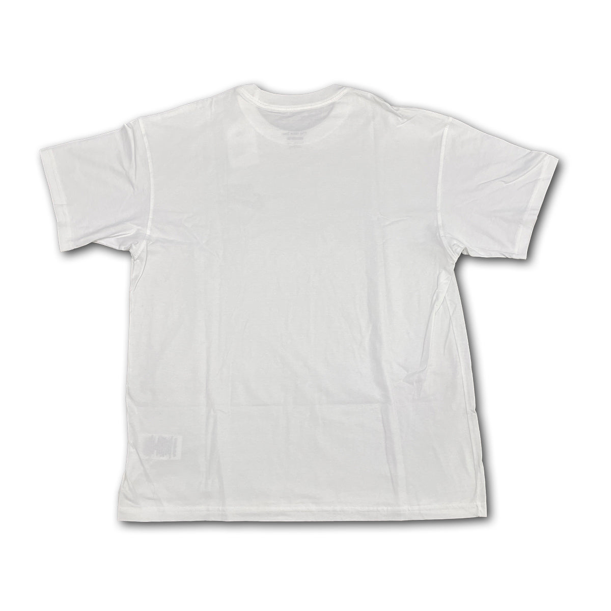 Camiseta Nike SB Tee Branco