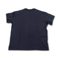 Camiseta Nike SB Tee Preto