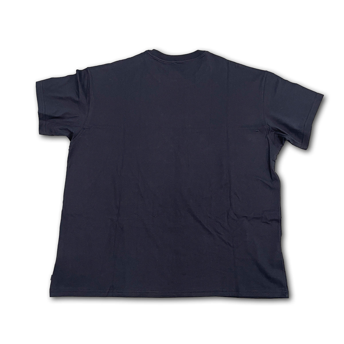 Camiseta Nike SB Tee Preto