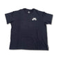 Camiseta Nike SB Tee Preto