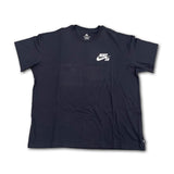 Camiseta Nike SB Tee Preto