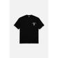 Camiseta No Respect Fivebucks