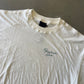 Camiseta Oversized Fivebucks Fivestore Branco