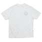 Camiseta Plano C Barbed Wire Off-White