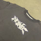 Camiseta Plano C Graffiti Grafite