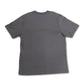 Camiseta Plano C Graffiti Grafite