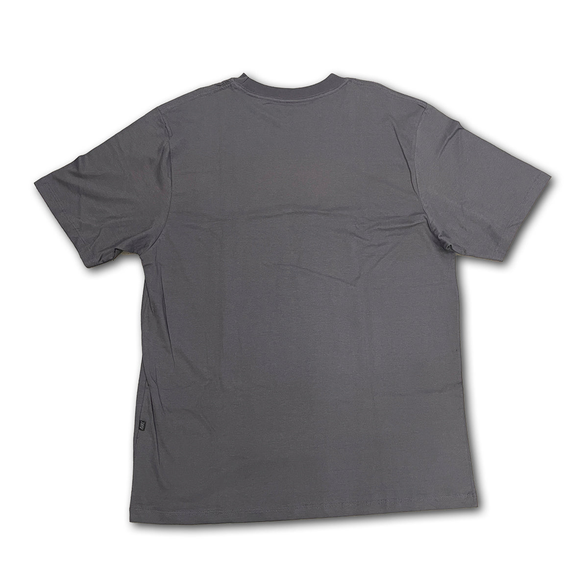 Camiseta Plano C Graffiti Grafite