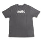Camiseta Plano C Graffiti Grafite