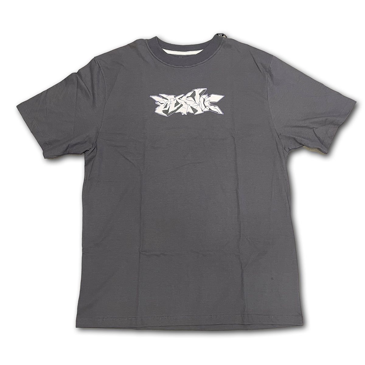 Camiseta Plano C Graffiti Grafite