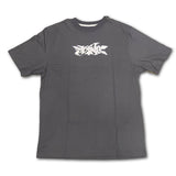 Camiseta Plano C Graffiti Grafite