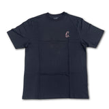 Camiseta Plano C Jelly Preto