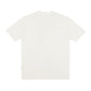 Camiseta Plano C Star Branco
