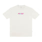 Camiseta Plano C Star Branco
