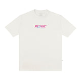 Camiseta Plano C Star Branco