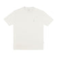 Camiseta Plano C Telephone Off-White