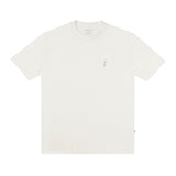 Camiseta Plano C Telephone Off-White