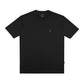 Camiseta Plano C Telephone Preto