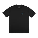 Camiseta Plano C Telephone Preto