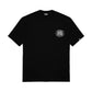 Camiseta Fivebucks Rodeo Big Preto