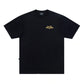 Camiseta Street Dice Disturb