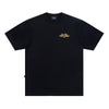 Camiseta Street Dice Disturb