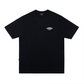 Camiseta Tune In Disturb