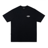 Camiseta Tune In Disturb