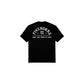Camiseta Fivebucks Born Locos Preto