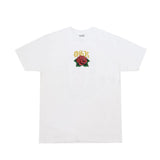 Camiseta DGK Guadalupe Branco