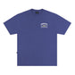 Camiseta Disturb Exchange Azul