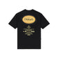 Camiseta Hennesy Disturb