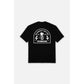 Camiseta No Respect Fivebucks