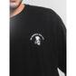 Camiseta No Respect Fivebucks