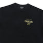 Camiseta Hennesy Disturb