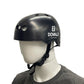 Capacete Dovale Preto