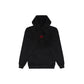 Moletom Plano C Logo Preto
