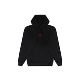 Moletom Plano C Logo Preto