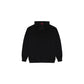 Moletom Plano C Logo Preto