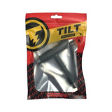 Chave Tilt T Preto 10mm