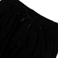 Calça Fate Chino Preto
