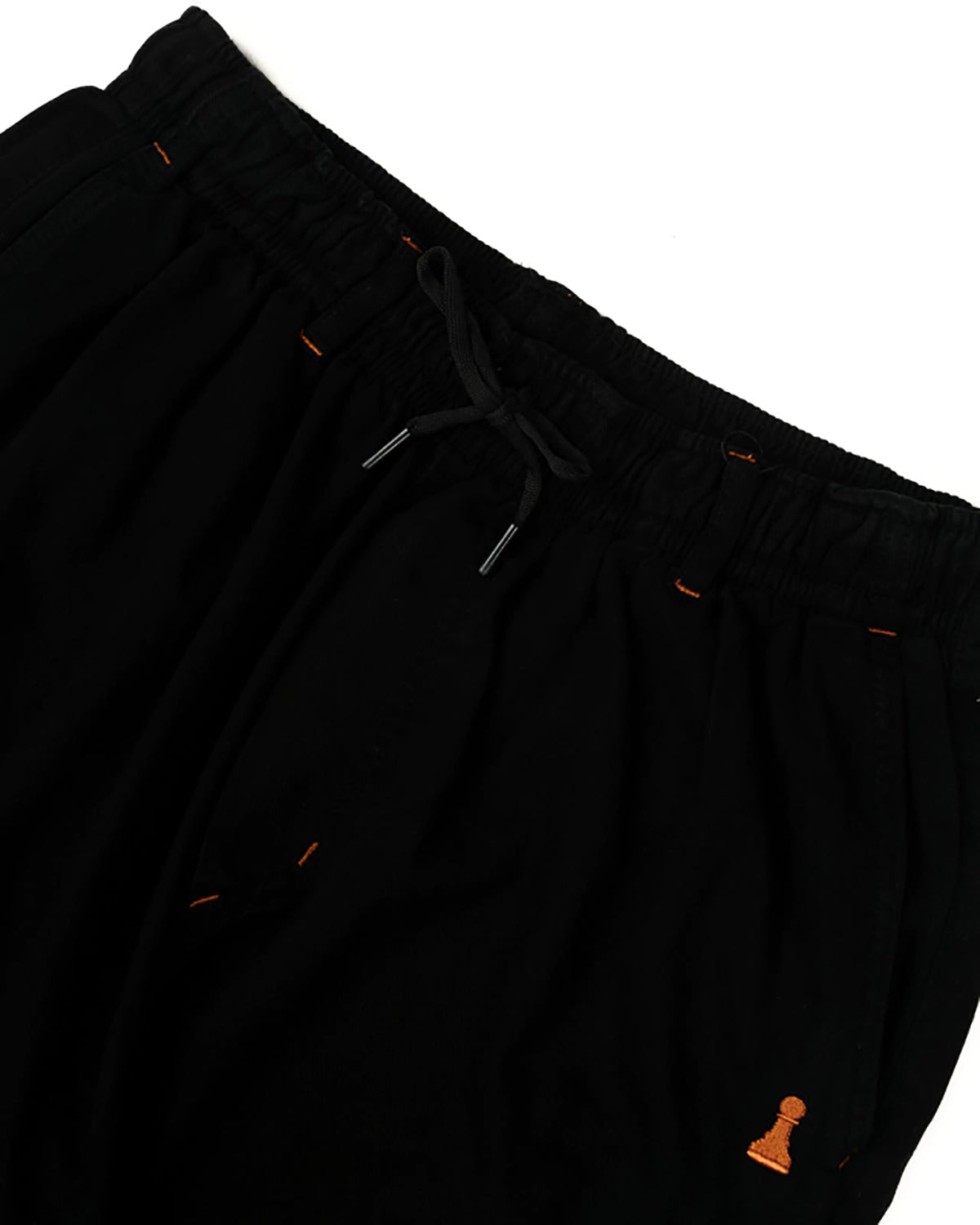 Calça Fate Chino Preto