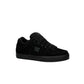 Tenis DC Pure Imp Preto