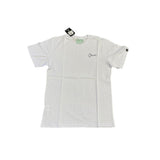 Camiseta Grow Feminina Classic Branco