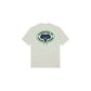 Camiseta Fivebucks Grass Pass Big Iced