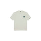 Camiseta Fivebucks Grass Pass Big Iced