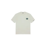 Camiseta Fivebucks Grass Pass Big Iced