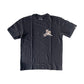 Camiseta STA Embroidery Fivebucks