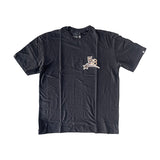 Camiseta STA Embroidery Fivebucks